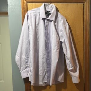 Pronto Uomo Dress Shirt